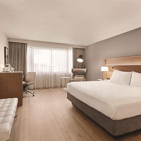 Radisson Hotel 西萨克拉门托 外观 照片