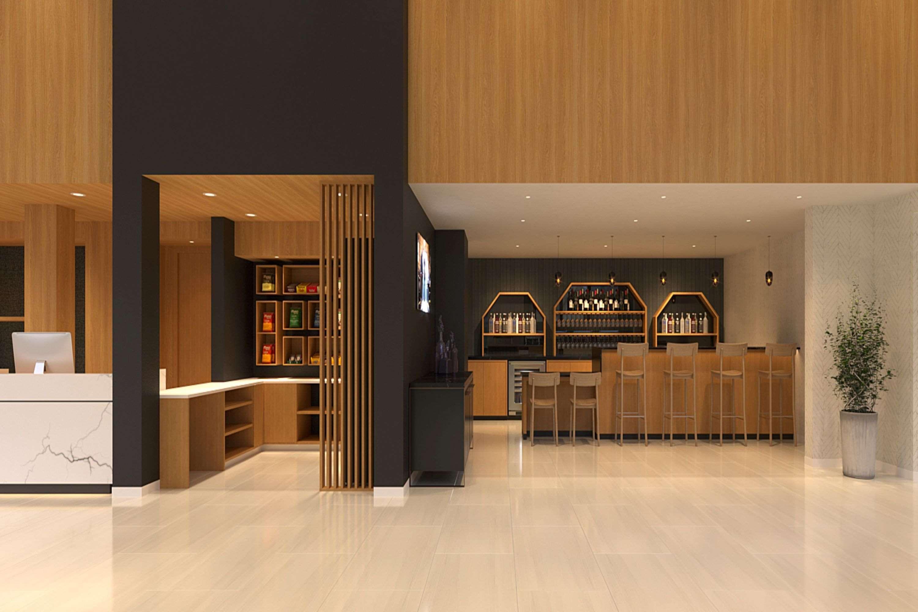 Radisson Hotel 西萨克拉门托 外观 照片